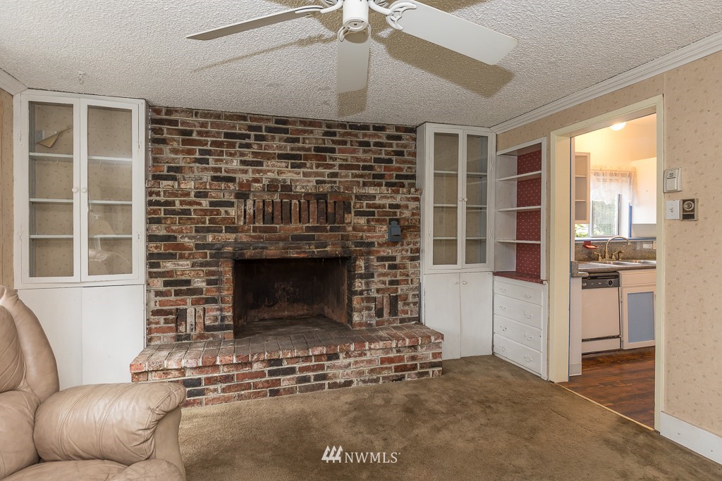 35901 Old Sultan-Startup Road Sultan, WA 98294 - Photo 4 of 21