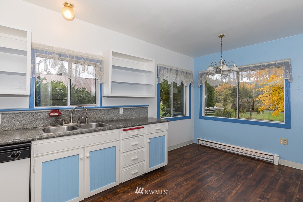 35901 Old Sultan-Startup Road Sultan, WA 98294 - Photo 5 of 21