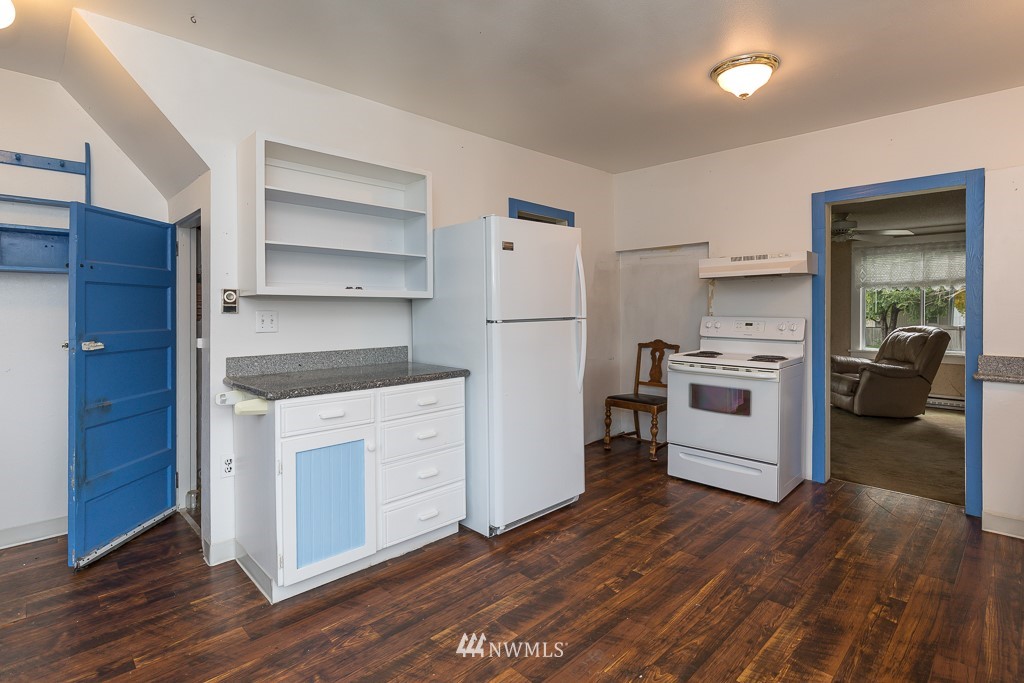 35901 Old Sultan-Startup Road Sultan, WA 98294 - Photo 6 of 21
