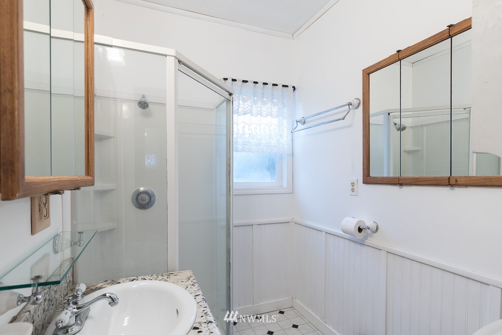 35901 Old Sultan-Startup Road Sultan, WA 98294 - Photo 8 of 21