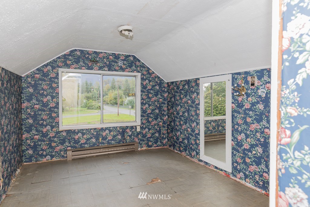 35901 Old Sultan-Startup Road Sultan, WA 98294 - Photo 10 of 21