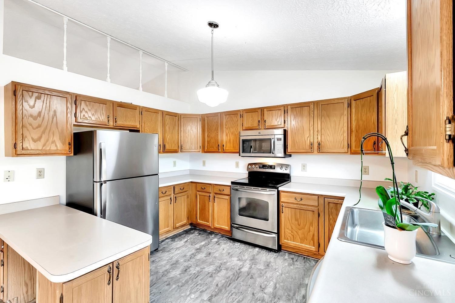 5540 Alert New London Road Hamilton, OH 45013 - Photo 14 of 49 Gallery Image 14