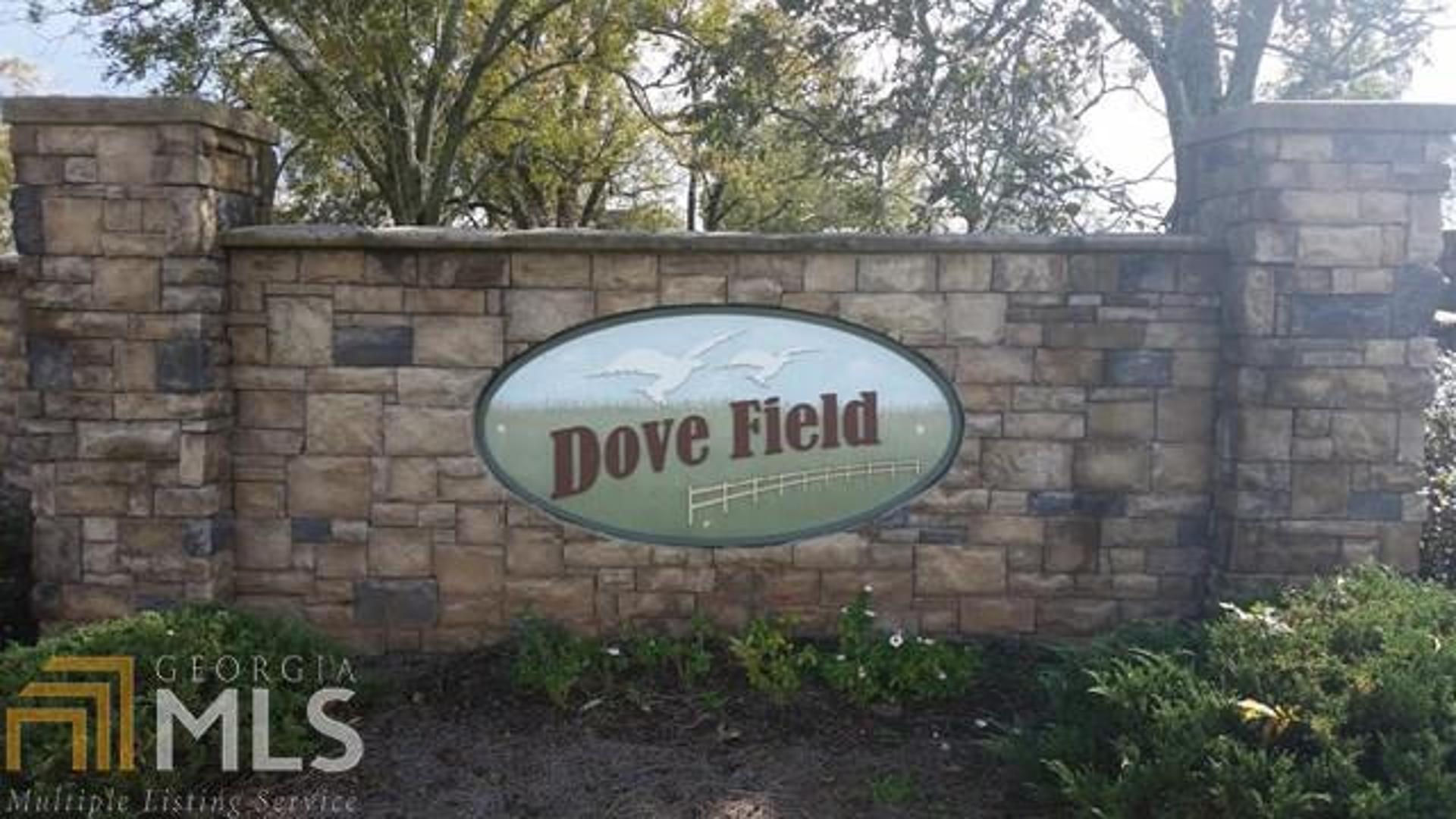 300 Barnes Road, Unit 49 Jackson, GA 30233 - Photo 1 of 1