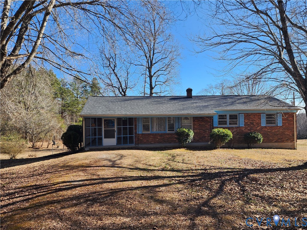 1071 Samuel Road Alton, VA 24520 - Photo 1 of 17