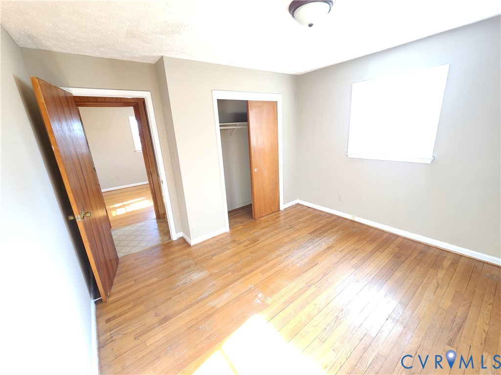 1071 Samuel Road Alton, VA 24520 - Photo 11 of 17