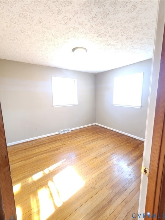 1071 Samuel Road Alton, VA 24520 - Photo 12 of 17