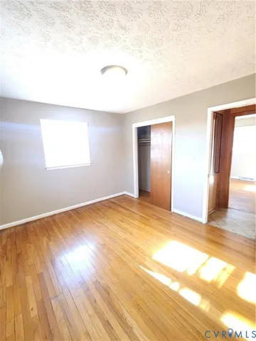 $1,400 | 1071 Samuel Road, Alton, VA 24520