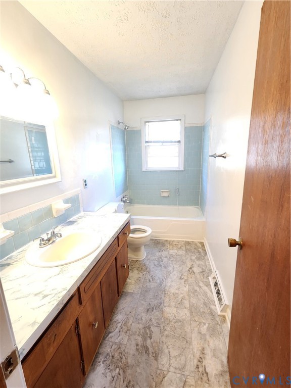 1071 Samuel Road Alton, VA 24520 - Photo 14 of 17