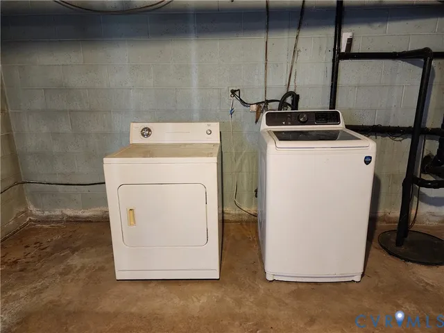 $1,400 | 1071 Samuel Road, Alton, VA 24520