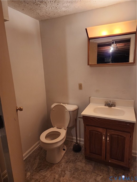 1071 Samuel Road Alton, VA 24520 - Photo 16 of 17