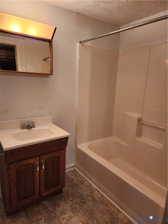 1071 Samuel Road Alton, VA 24520 - Photo 17 of 17