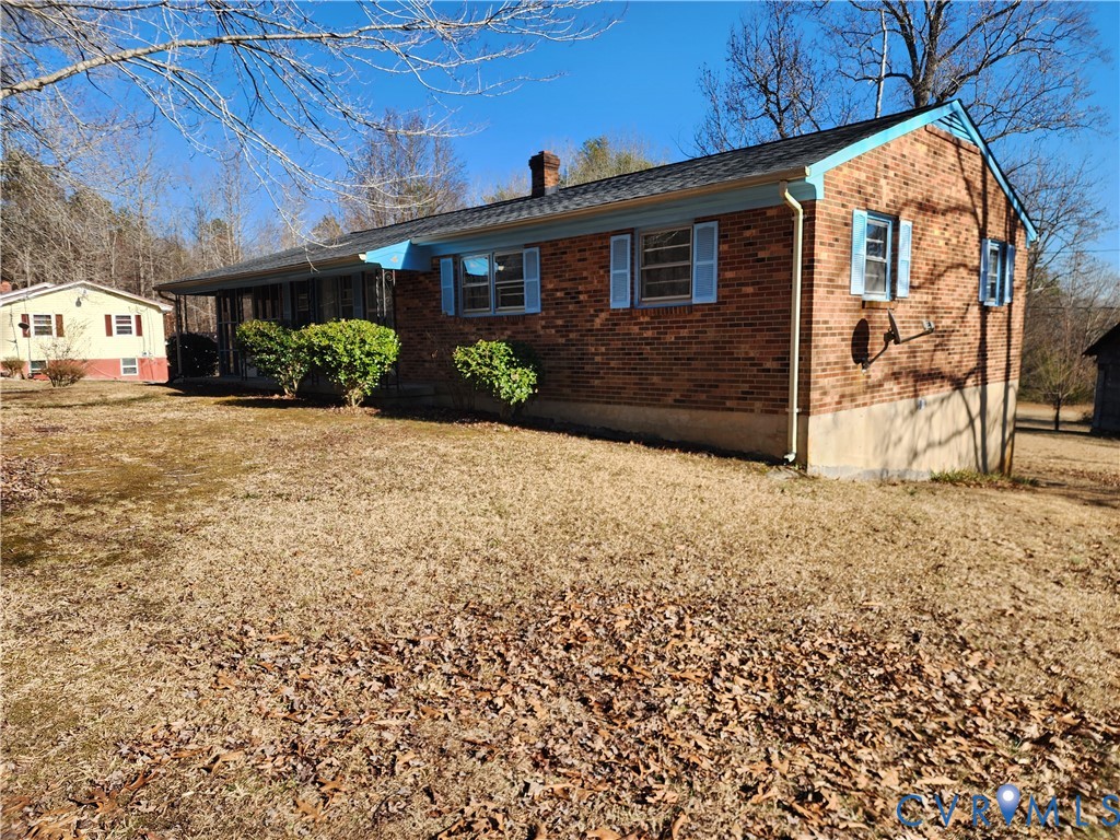 1071 Samuel Road Alton, VA 24520 - Photo 2 of 17