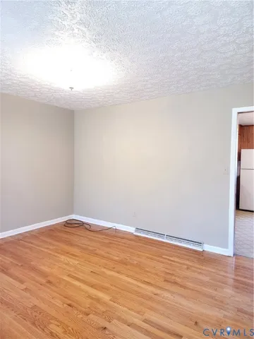 $1,400 | 1071 Samuel Road, Alton, VA 24520