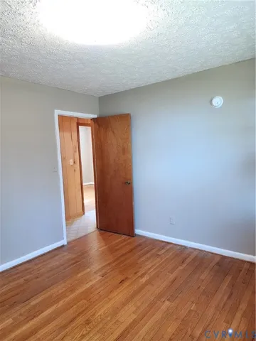 $1,400 | 1071 Samuel Road, Alton, VA 24520