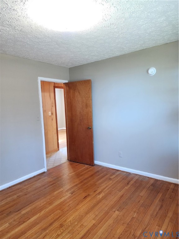 1071 Samuel Road Alton, VA 24520 - Photo 10 of 17