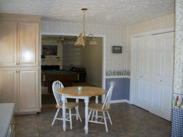 1522 Chukker Crk Road Aiken, SC 29803 - Photo 6 of 8