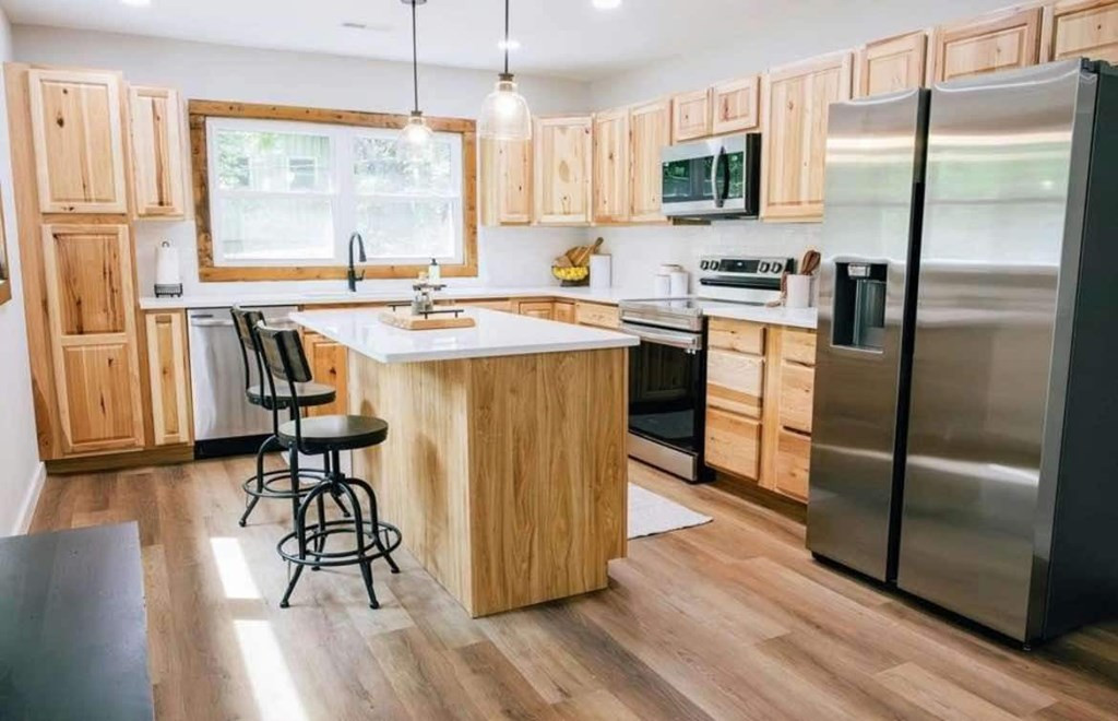 4570 Hanging Dog Road Murphy, NC 28906 - Photo 4 of 17