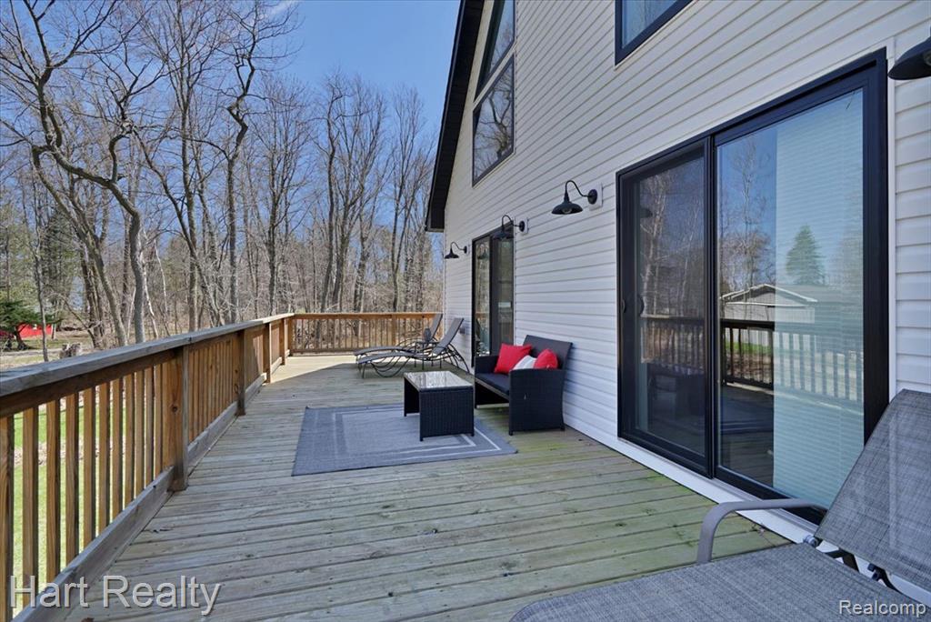 3024 Quarry Road Port Austin, MI 48467 - Photo 60 of 70