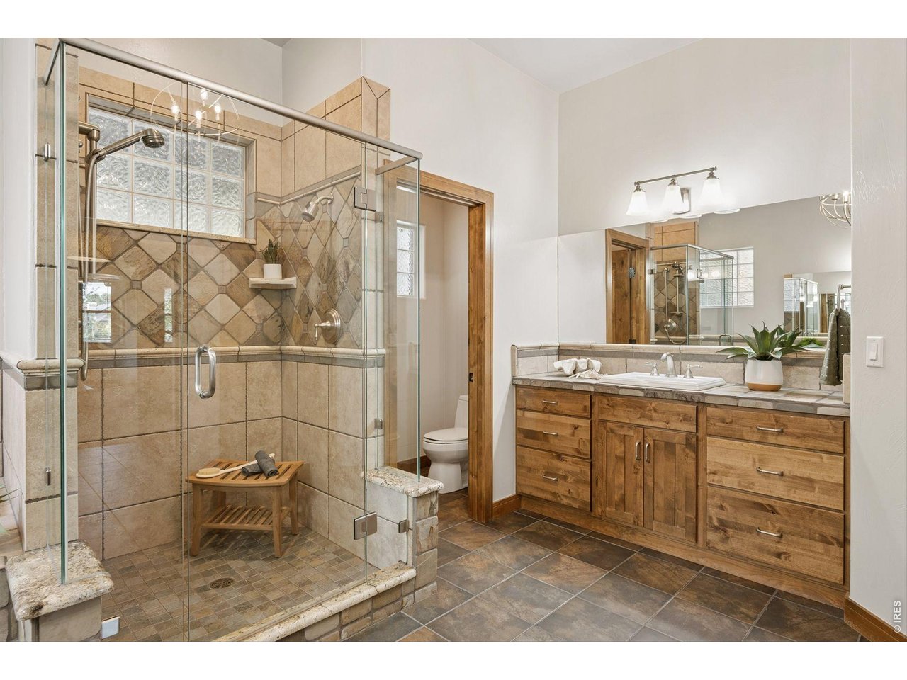 6583 Rookery Road Fort Collins, CO 80528 - Photo 25 of 50 Gallery Image 25