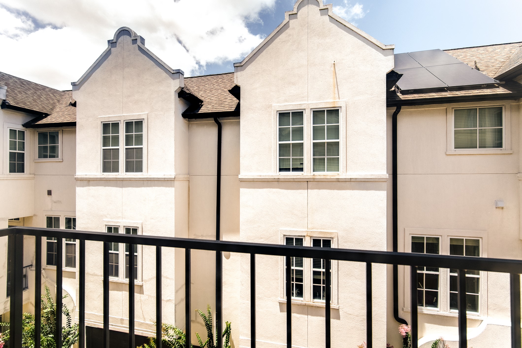 1205 Detering Street Houston, TX 77007 - Photo 45 of 50