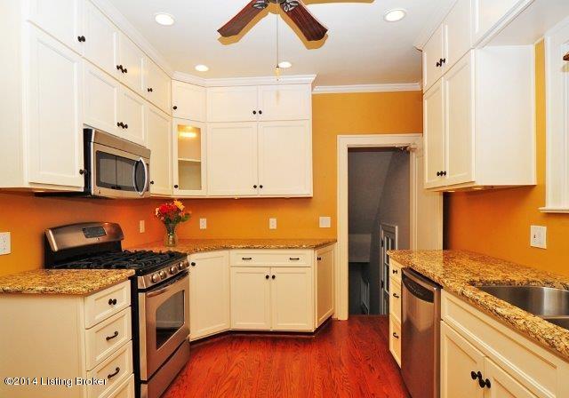 423 Fairlawn Road Louisville, KY 40207 - Photo 11 of 70 fairlawn_21