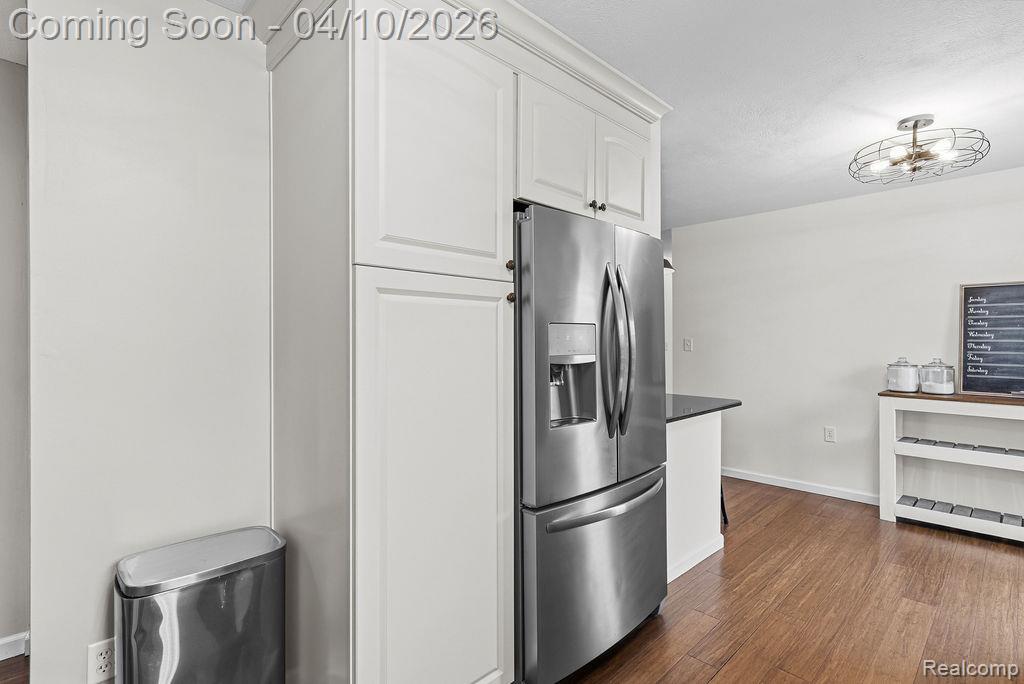 2131 Ewers Road Dansville, MI 48819 - Photo 22 of 39 Gallery Image 22