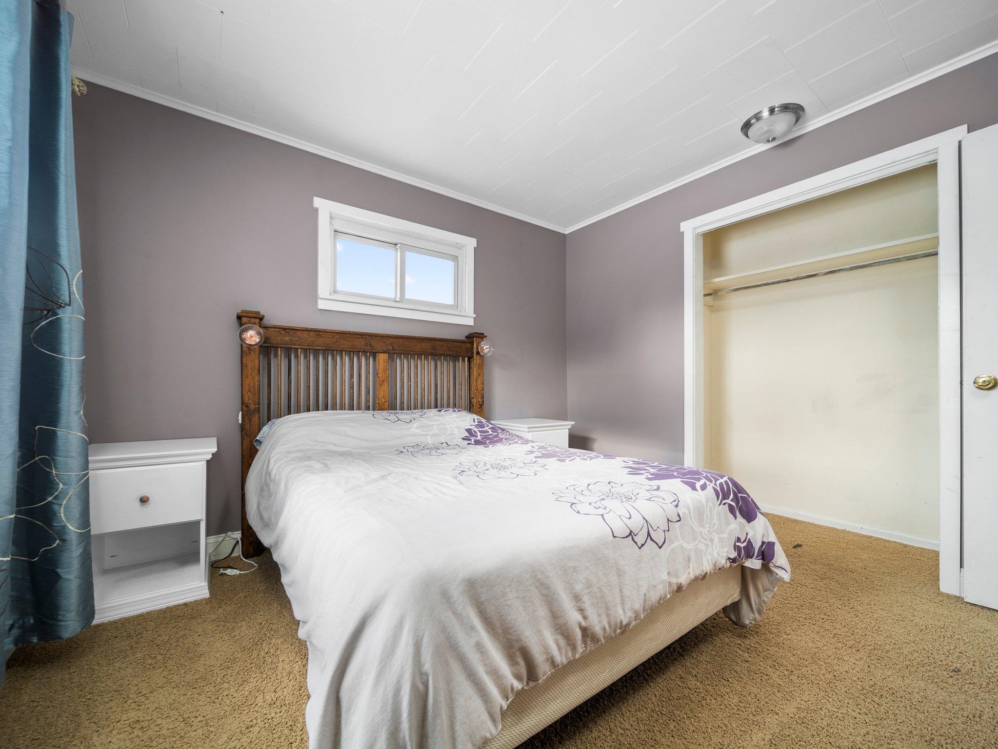 4076 West Mill Road Grawn, MI 49637 - Photo 15 of 24