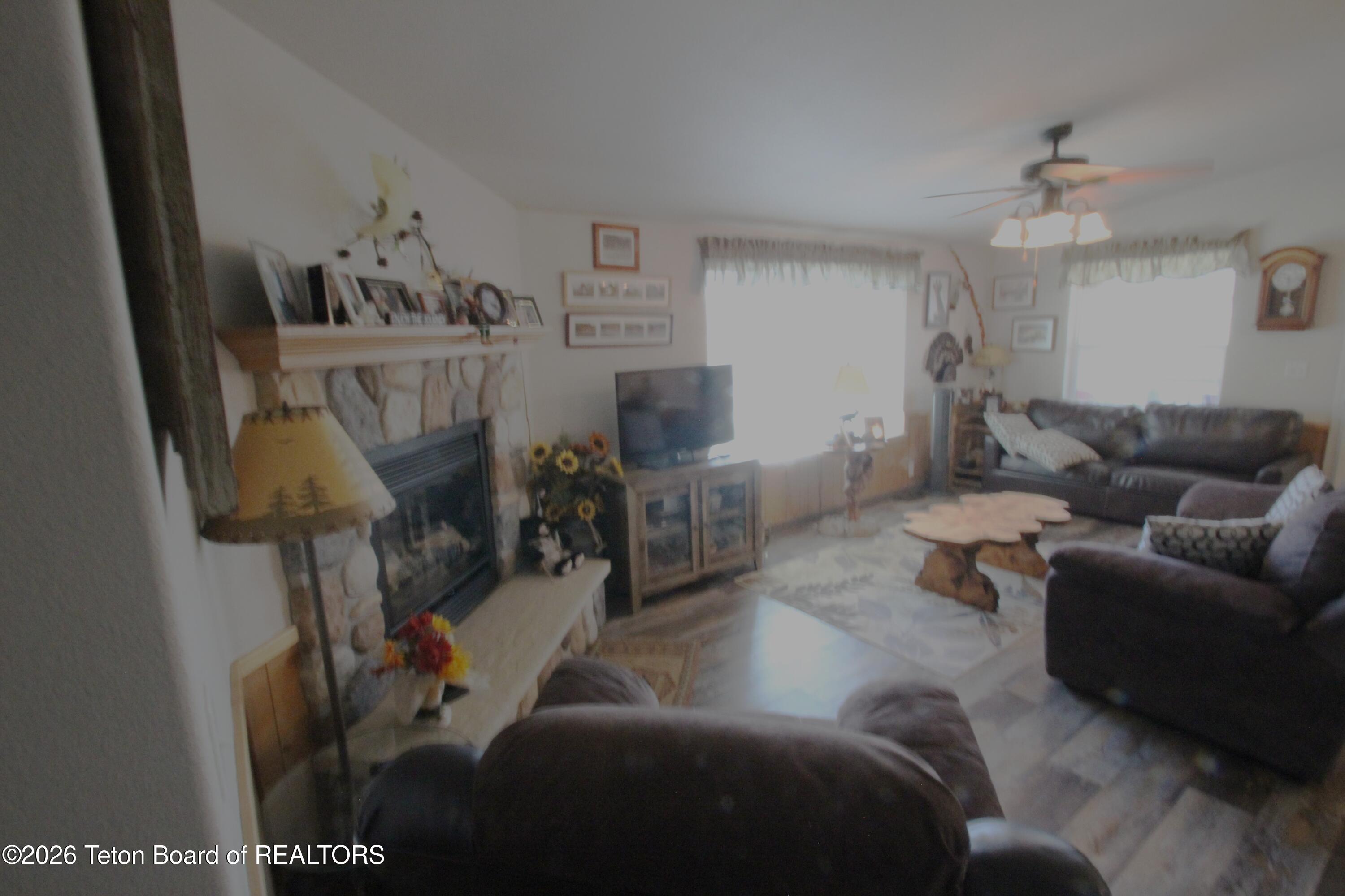 10 Foothill Boulevard Alpine, WY 83128 - Photo 13 of 21 IMG_2734