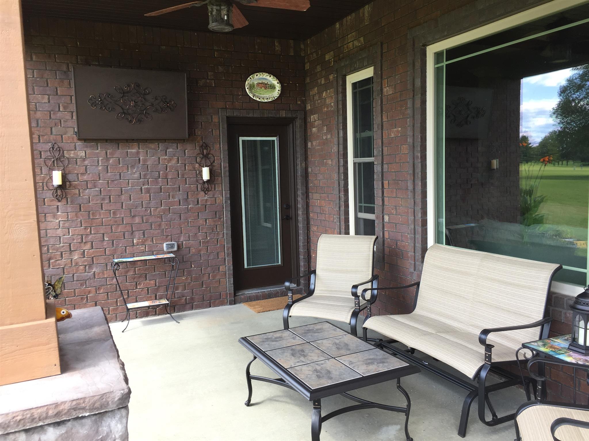 4680 Sango Road Clarksville, TN 37043 - Photo 27 of 29
