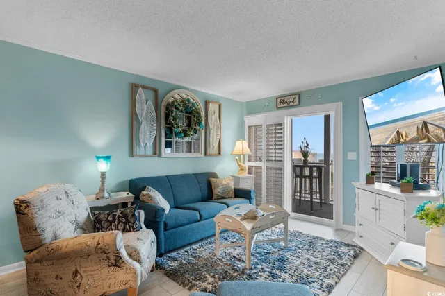 $339,000 | 9581 Shore Drive, Unit 216, Myrtle Beach, SC 29572