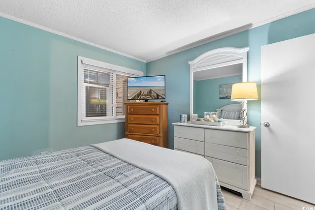 $339,000 | 9581 Shore Drive, Unit 216, Myrtle Beach, SC 29572