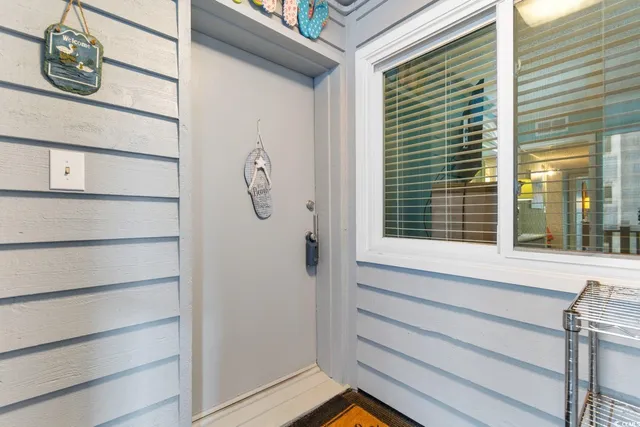 $339,000 | 9581 Shore Drive, Unit 216, Myrtle Beach, SC 29572