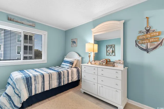 $339,000 | 9581 Shore Drive, Unit 216, Myrtle Beach, SC 29572