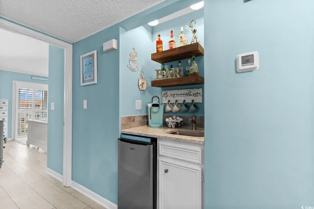 $339,000 | 9581 Shore Drive, Unit 216, Myrtle Beach, SC 29572