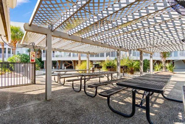 $339,000 | 9581 Shore Drive, Unit 216, Myrtle Beach, SC 29572