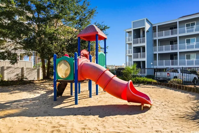 $339,000 | 9581 Shore Drive, Unit 216, Myrtle Beach, SC 29572