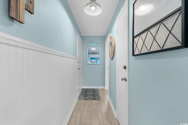 $339,000 | 9581 Shore Drive, Unit 216, Myrtle Beach, SC 29572