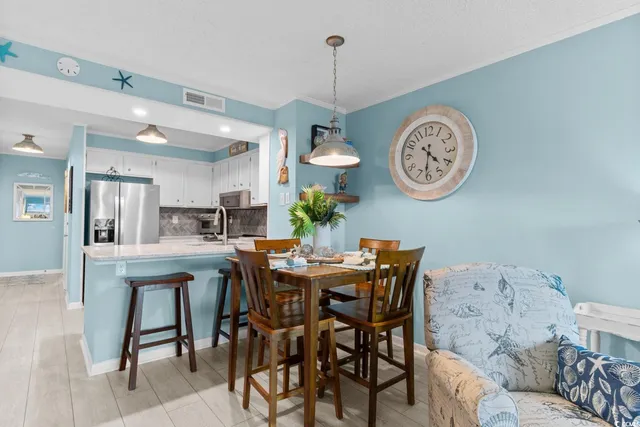$339,000 | 9581 Shore Drive, Unit 216, Myrtle Beach, SC 29572