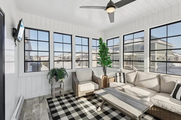 $817,500 | 6256 John F Kennedy Drive, DeForest, WI 53532