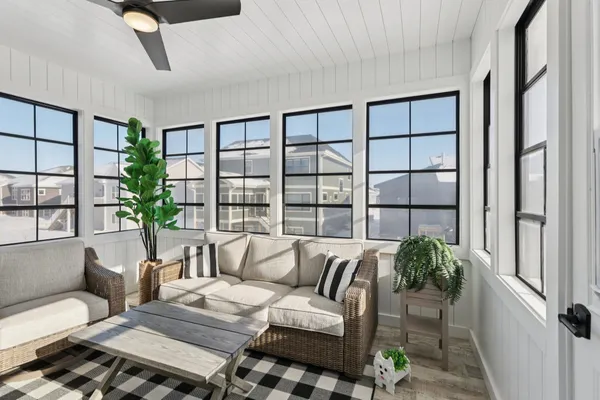 $817,500 | 6256 John F Kennedy Drive, DeForest, WI 53532