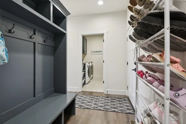 $817,500 | 6256 John F Kennedy Drive, DeForest, WI 53532