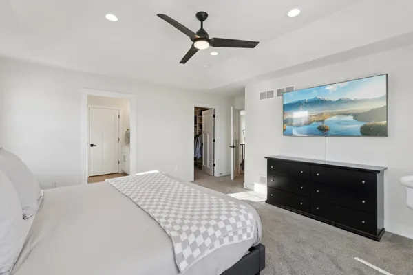 $817,500 | 6256 John F Kennedy Drive, DeForest, WI 53532