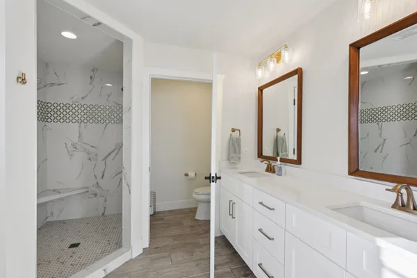 $817,500 | 6256 John F Kennedy Drive, DeForest, WI 53532