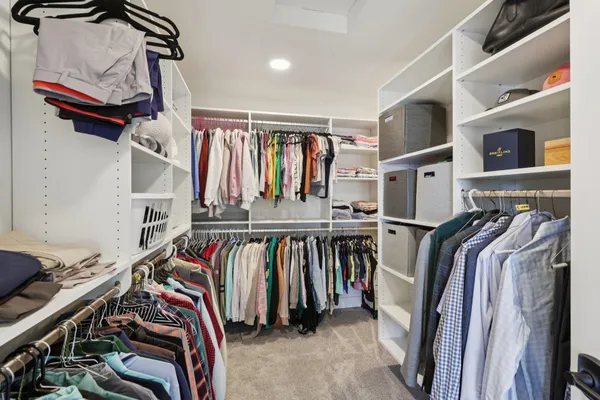 $817,500 | 6256 John F Kennedy Drive, DeForest, WI 53532