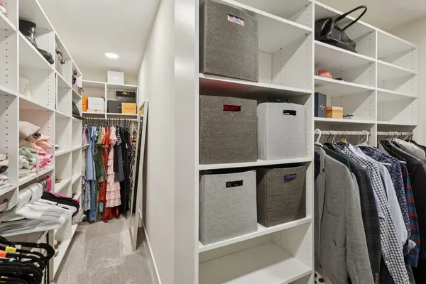 $817,500 | 6256 John F Kennedy Drive, DeForest, WI 53532