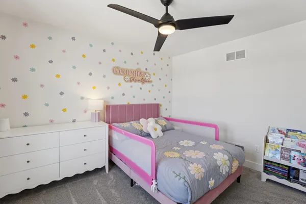 $817,500 | 6256 John F Kennedy Drive, DeForest, WI 53532