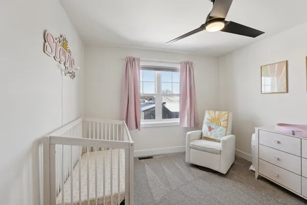 $817,500 | 6256 John F Kennedy Drive, DeForest, WI 53532