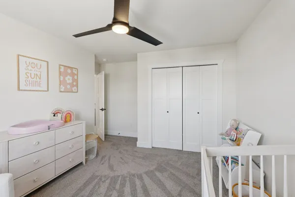 $817,500 | 6256 John F Kennedy Drive, DeForest, WI 53532