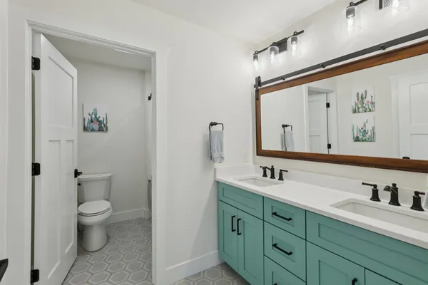 $817,500 | 6256 John F Kennedy Drive, DeForest, WI 53532