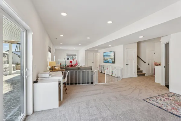 $817,500 | 6256 John F Kennedy Drive, DeForest, WI 53532